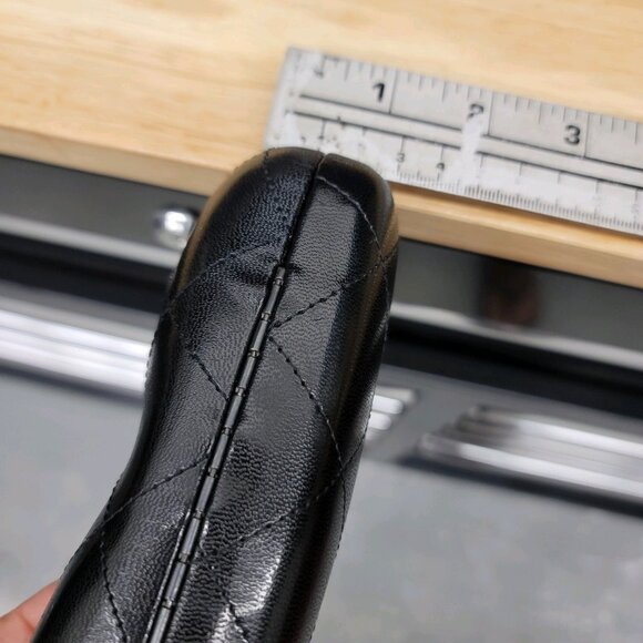 No Sale - Picture 1 of 4